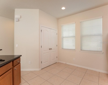 12230 Langstaff Drive - Photo Thumbnail 6