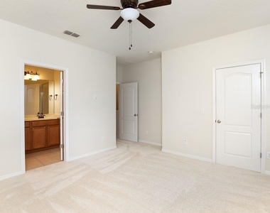12230 Langstaff Drive - Photo Thumbnail 10
