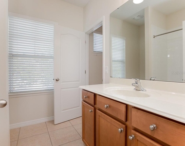 12230 Langstaff Drive - Photo Thumbnail 17