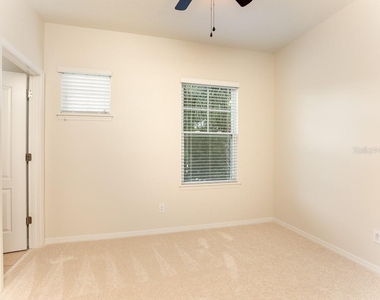 12230 Langstaff Drive - Photo Thumbnail 13