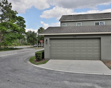 12230 Langstaff Drive - Photo Thumbnail 19