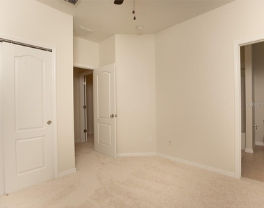 12230 Langstaff Drive - Photo Thumbnail 14