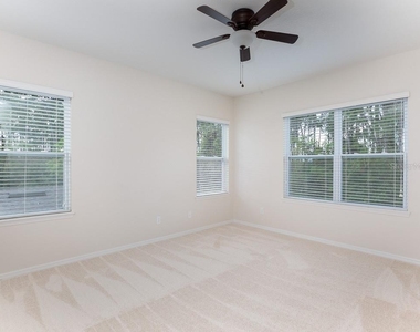 12230 Langstaff Drive - Photo Thumbnail 9