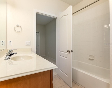 12230 Langstaff Drive - Photo Thumbnail 16
