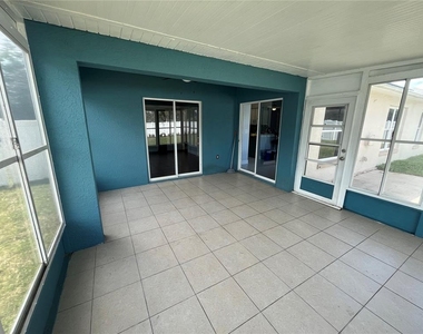 917 Marquee Drive - Photo Thumbnail 16