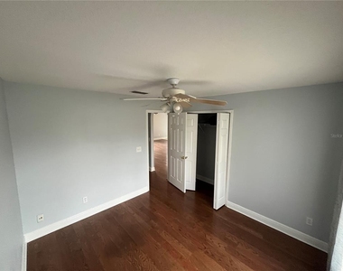 917 Marquee Drive - Photo Thumbnail 7