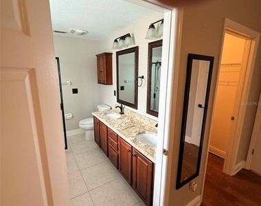 917 Marquee Drive - Photo Thumbnail 10
