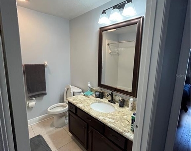 917 Marquee Drive - Photo Thumbnail 14