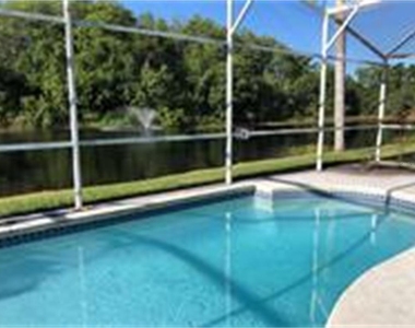 2673 Chatham Circle - Photo Thumbnail 33