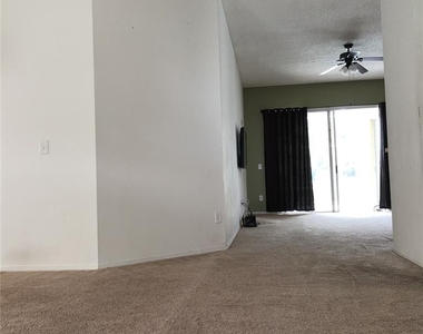 2673 Chatham Circle - Photo Thumbnail 14