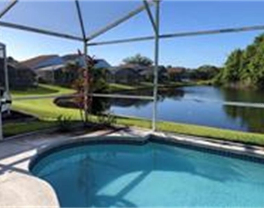 2673 Chatham Circle - Photo Thumbnail 35