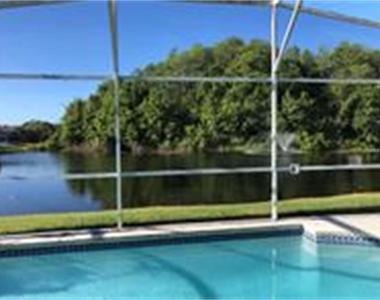 2673 Chatham Circle - Photo Thumbnail 34