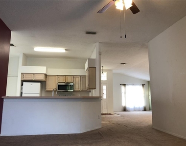 2673 Chatham Circle - Photo Thumbnail 26
