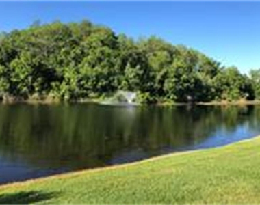 2673 Chatham Circle - Photo Thumbnail 36