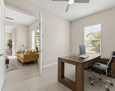 8373 Ludington Circle - Photo Thumbnail 40