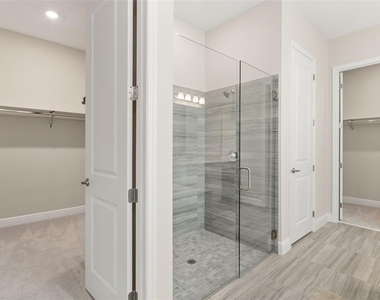 8373 Ludington Circle - Photo Thumbnail 50