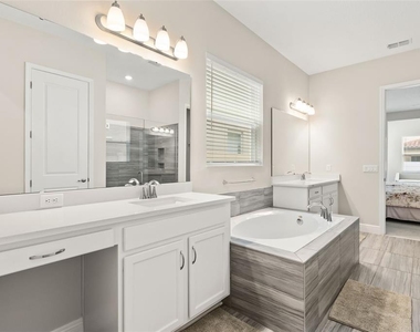 8373 Ludington Circle - Photo Thumbnail 45