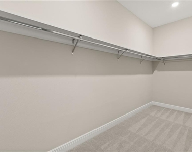 8373 Ludington Circle - Photo Thumbnail 47