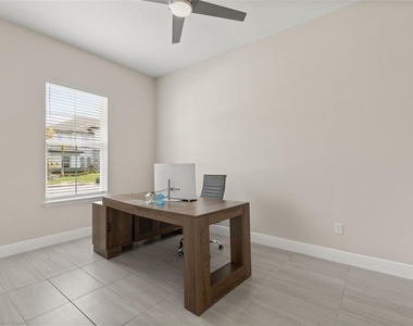 8373 Ludington Circle - Photo Thumbnail 39