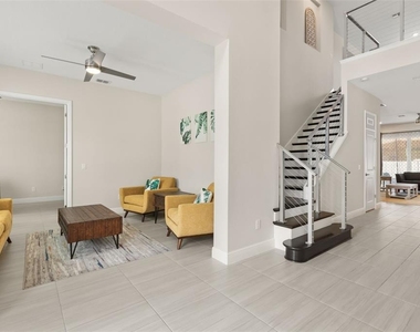 8373 Ludington Circle - Photo Thumbnail 8