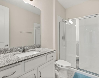 8373 Ludington Circle - Photo Thumbnail 23