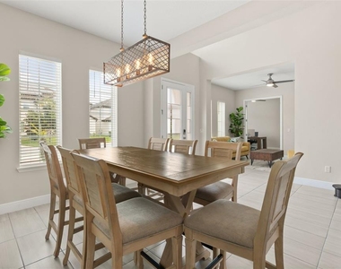 8373 Ludington Circle - Photo Thumbnail 9