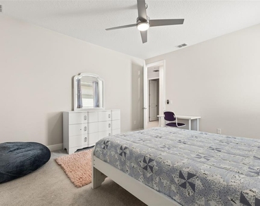 8373 Ludington Circle - Photo Thumbnail 25