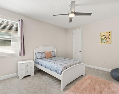 8373 Ludington Circle - Photo Thumbnail 24