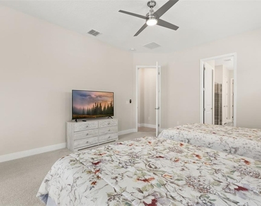 8373 Ludington Circle - Photo Thumbnail 43