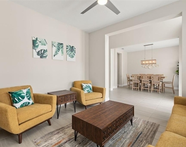 8373 Ludington Circle - Photo Thumbnail 6