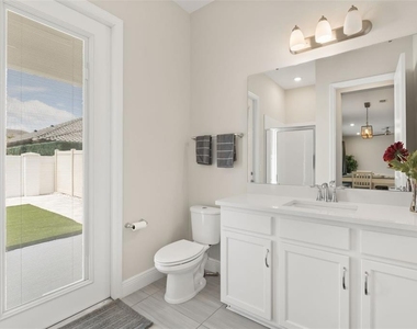 8373 Ludington Circle - Photo Thumbnail 52