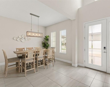 8373 Ludington Circle - Photo Thumbnail 41