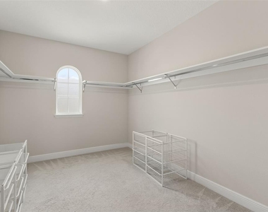 8373 Ludington Circle - Photo Thumbnail 30