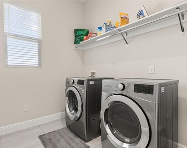 8373 Ludington Circle - Photo Thumbnail 53