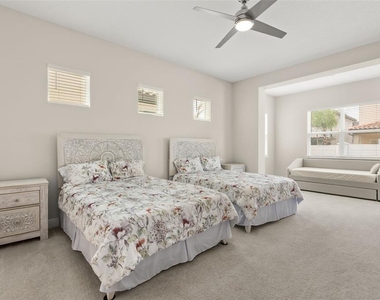 8373 Ludington Circle - Photo Thumbnail 42