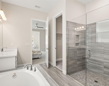 8373 Ludington Circle - Photo Thumbnail 49
