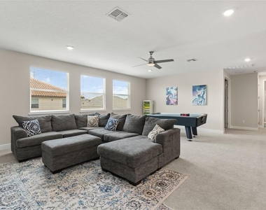 8373 Ludington Circle - Photo Thumbnail 1