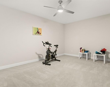 8373 Ludington Circle - Photo Thumbnail 37