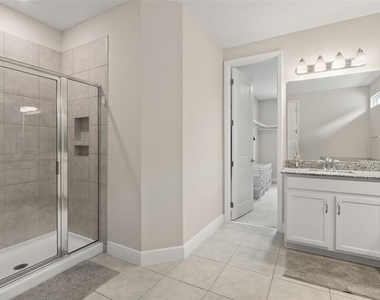8373 Ludington Circle - Photo Thumbnail 33