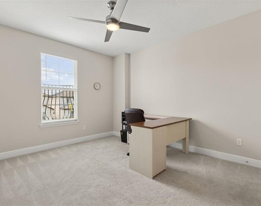 8373 Ludington Circle - Photo Thumbnail 26