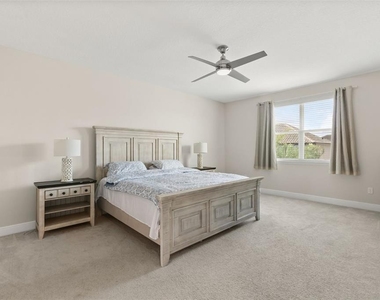 8373 Ludington Circle - Photo Thumbnail 28