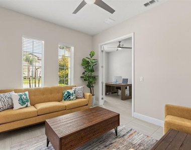8373 Ludington Circle - Photo Thumbnail 7