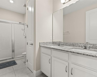 8373 Ludington Circle - Photo Thumbnail 18