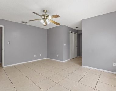 12136 Shallot Street - Photo Thumbnail 13