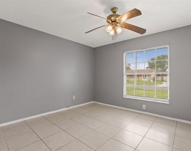 12136 Shallot Street - Photo Thumbnail 19
