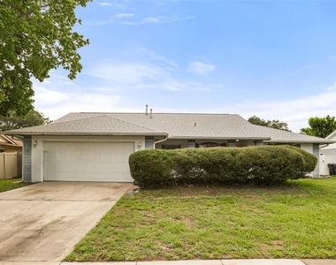 12136 Shallot Street - Photo Thumbnail 3