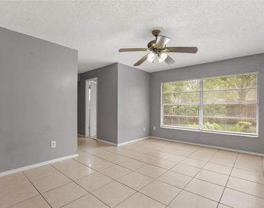 12136 Shallot Street - Photo Thumbnail 11
