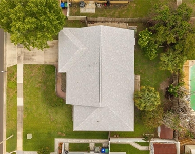 12136 Shallot Street - Photo Thumbnail 27