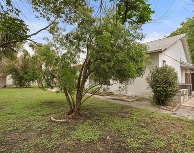 12136 Shallot Street - Photo Thumbnail 23