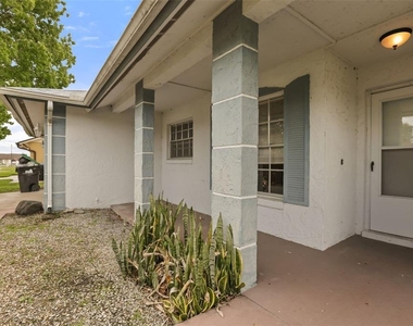 12136 Shallot Street - Photo Thumbnail 25